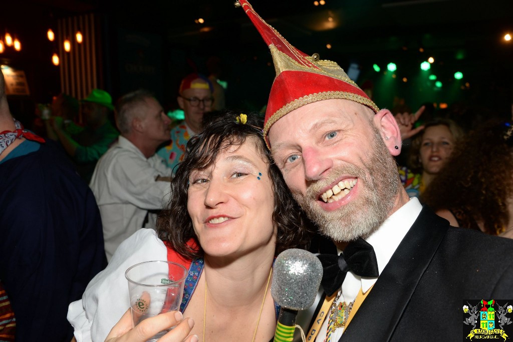 ../Images/Ik vertrek 252.jpg